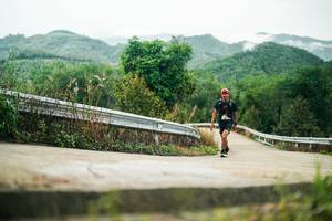 BIB: 
                            <button type="button" onclick="openModal(26298342)" class="btn btn-primary btn-sm float-right btn-popup" data-toggle="modal" data-target=".modal-high-quality">
                        <i class="fas fa-shopping-cart"></i> Add to Cart
                    </button>
                                            <button type="button" onclick="isThisMe(26298342, true)" class="btn btn-success btn-sm float-right btn-popup btn-isme hidden" data-toggle="tooltip" data-placement="bottom" title="นี่คือรูปของคุณใช่ไหม คลิกที่นี่เพื่อเอาเข้าอัลบั้ม">
                        <i class="fas fa-plus"></i> Add to album
                    </button>
                    <button type="button" onclick="isThisMe(26298342, false)" class="btn btn-warning btn-sm float-right btn-popup btn-isnotme hidden">
                        <i class="fas fa-ban"></i> Remove from album
                    </button>